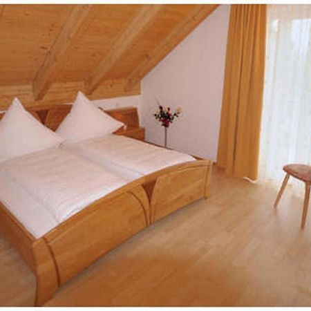 Deinerhof Apartment Хауценберг Екстериор снимка